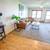 $2,100 / 3br – Furnished 3BR / 2.5BA House – Available Nov 8 (Ankeny) 6 thumbnail