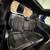 2019 Chrysler Pacifica Limited Minivan /S Appearance Pkg / Panoramic Roof Extend 13 thumbnail