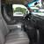 ** 2017 CHEVY EXPRESS 2500 CARGO VAN * SHELVING * LADDER RACK ** 14 thumbnail