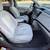 2014 Toyota Sienna LE Clean Title ONE OWNER 8passenger Minivan odyssey 12 thumbnail
