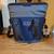 Yeti Hopper M15 1 thumbnail