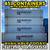 20 40 ft Cargo Container Storage Reefer Shipping Shed Sheds Containers 17 thumbnail