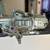 Demon carburetor 1 thumbnail