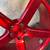 20s size red rims 5 thumbnail