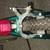 WOMEN'S 12 SPEED CRUISER 14 thumbnail