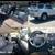 2024 Toyota 4Runner TRD Off-Road Sport Utility 4D 8 thumbnail