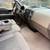 2008 Ford F150 XLT 11 thumbnail