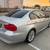2011 bmw 328i 4 thumbnail