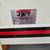 Jet 10-inch Proshop Tablesaw with 30-inch Fence 6 thumbnail