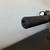 Airsoft Suppressor 13 M4/AR-15 14mm 4 thumbnail