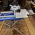 tile saw 1 thumbnail