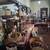 Antiques 4 thumbnail