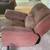 Reclining chair 1 thumbnail