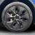 2025 Tesla Model Y Long Range RWD *Ltd Avail* Great Finance Programs available o 12 thumbnail