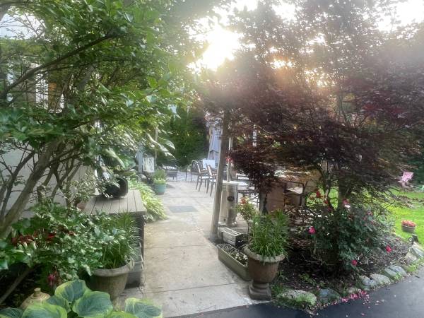 $975 / 5br - Student Housing Available (White Plains)64033291544705124
