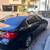 2008 infiniti g35 8 thumbnail