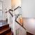 UniqueAccommodations.com ID:5145 Amazing Family Home in Dundarave 18 thumbnail