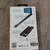 iPhone 6/6S Snapstyk Selfie Stick Case For Sale 3 thumbnail
