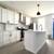 Rooms available now 3 bedrooms 2.5 Bathrooms 1 thumbnail