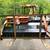 New 46" Excavator Flail Mower 1 thumbnail