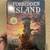 Forbidden Island Game - NIB New in Box 1 thumbnail