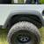 2006 jeep Wrangler Unlimited! Auto Clean lifted 125k miles 11 thumbnail