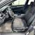 2019 Honda Civic 11 thumbnail
