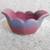 AA Van Briggle Pottery vessel Colorado Springs 6 thumbnail