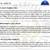 In-line Retail Available at Salish Village Development -  Exit 260 7 thumbnail