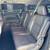 2013 Honda Odyssey Touring Minivan 4D 14 thumbnail
