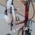 Vintage Peugeot Carbolite Tube Special 103 Road Bike Bicycle 10 thumbnail