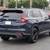 2023 Honda CR-V Hybrid AWD All Wheel Drive CRV Electric Sport Touring SUV 5 thumbnail