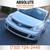 2011 Nissan Versa 1.8 S 4dr Hatchback 4A 14 thumbnail