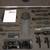 Sensefly eXom Commercial-Grade Drone for Sale - 5 Cameras! 6 thumbnail