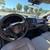 2019 Ford F150 super duty V6 16 thumbnail