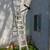 Alexander Home inspection 1 thumbnail