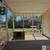 End-unit townhouse with 4 bed and 3 bath in the heart of Manassas 2 thumbnail