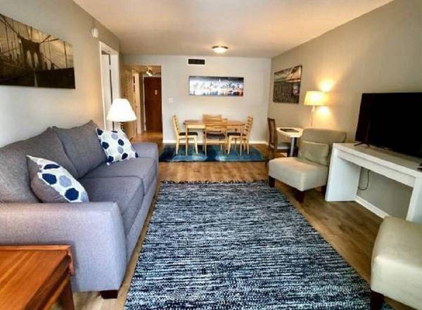 $500 Private Bedroom With Ensuite Bath and Comfortable Living Space (Beaverton)63841703666177122