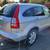 (( 2009 HONDA CR-V EX-L )) AWD SUV - CLEAN, RELIABLE, INSPECTED 2 thumbnail
