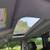 2017 GMC Sierra 2500HD Diesel 4x4 4WD Truck Denali Crew Cab 18 thumbnail