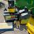 John Deere 4 Wheel Steer X304 Tractor Just Serviced! 2 thumbnail
