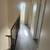 Spacious Townhome…Make yourself at Home!!!!!!!!!!! 11 thumbnail