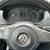 2012 Volkswagen Jetta - Financing Available! 9 thumbnail