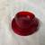 1964 Bel Air. & Impala Tail lamp lense 1 thumbnail