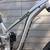 Kona Process 153 DL 29er Trail- Enduro Mountain Bike 7 thumbnail