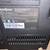 32” Insignia TV/Monitor 2 thumbnail