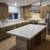 🇺🇸 Slab Fabrication / Countertop Installation / Stone Fabrication QUARTZ 8 thumbnail