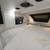 2024 Palomino Backpack Edition HS 3210 MAX TRUCK CAMPER 22 thumbnail
