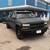 2000  chevy k1500 4x4  silverado 1 thumbnail