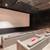 📍 Virtual Office in Hollywood – Prestigious Address + Mail Handling 3 thumbnail